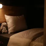 Yolo Dormitory In Hongdae