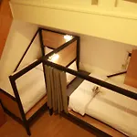 Yolo Dormitory In Hongdae