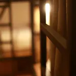 Yolo Dormitory In Hongdae