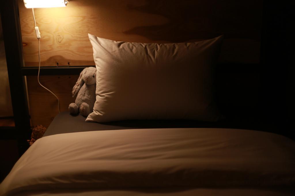 Guest house Yolo In Hongdae