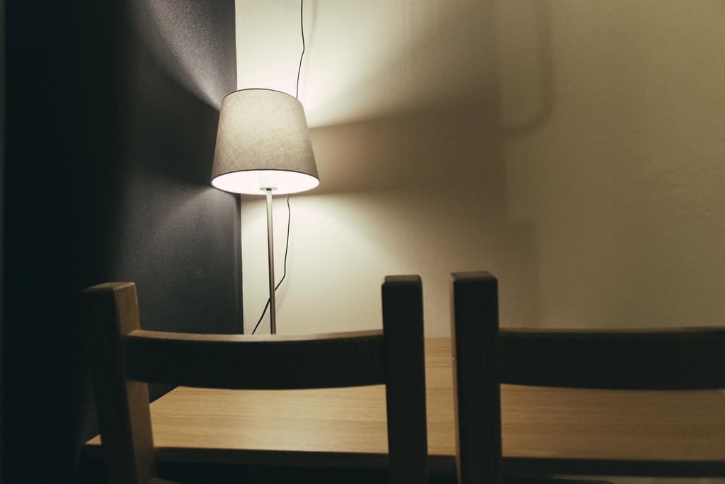 Guest house Yolo In Hongdae Seoul